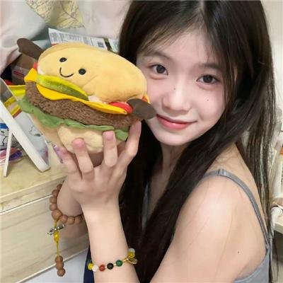 小美男鱼