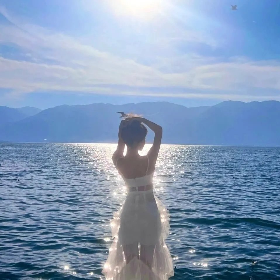 理智在爱你前崩塌