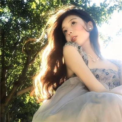 异形：圣约