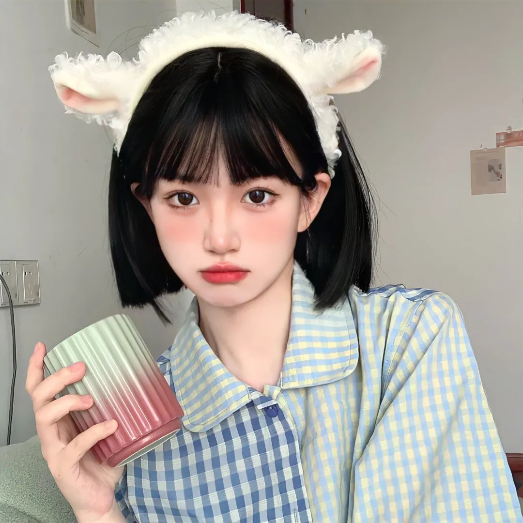 企鹅