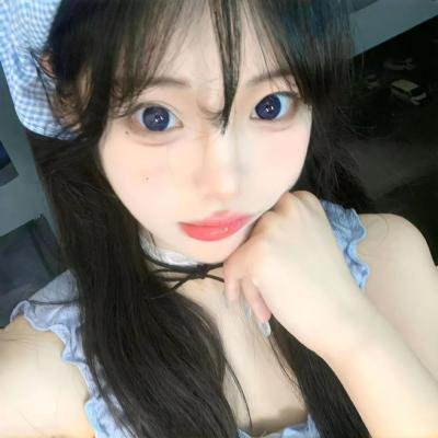 与森林共舞