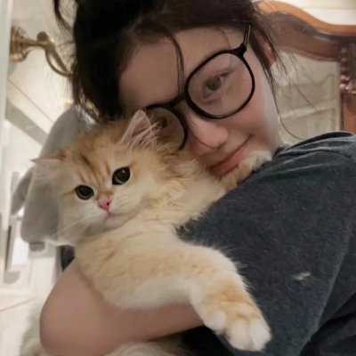 失忆老公成了我的金丝雀