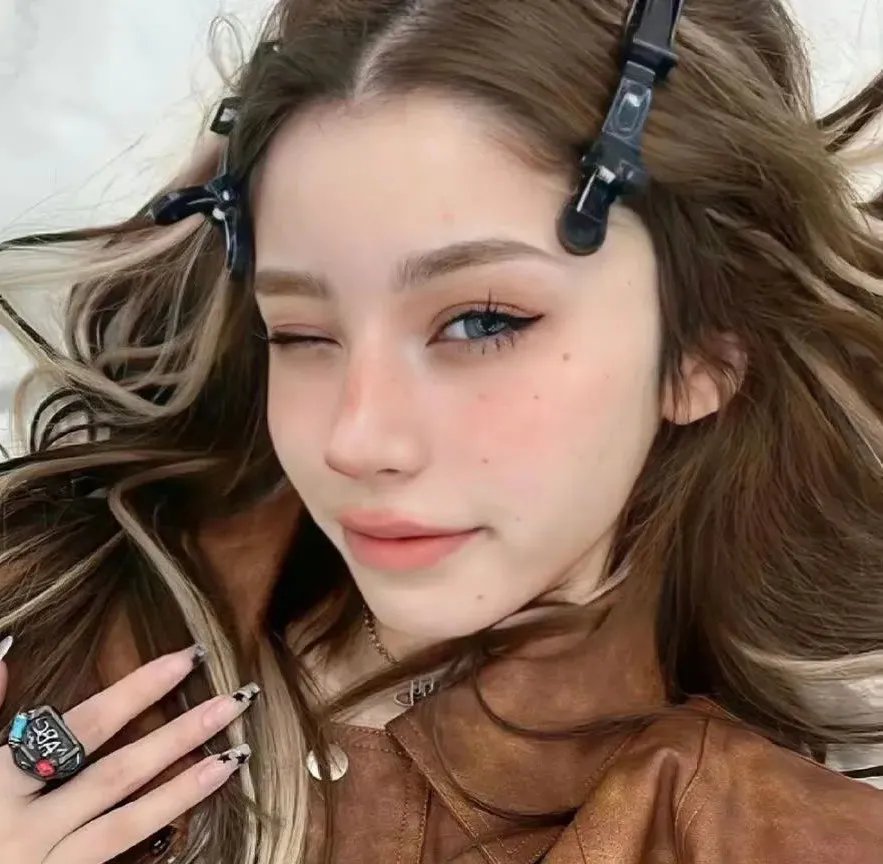 死亡买卖