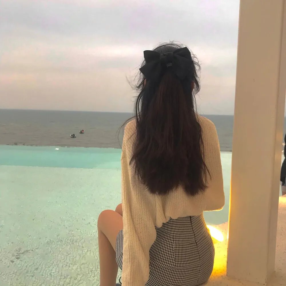 归途如虹