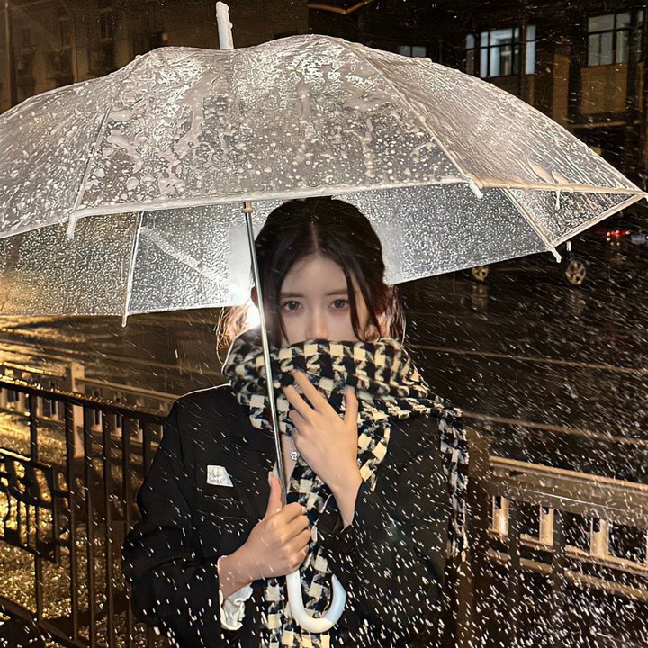 少女与战车最终章第4话